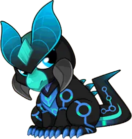 Abraxas