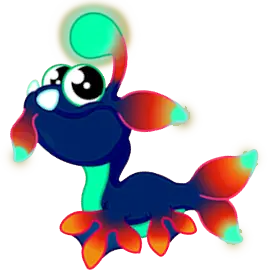 Abyss