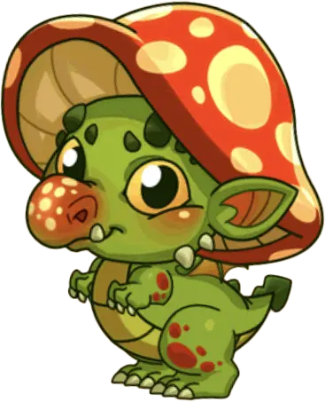 Achu