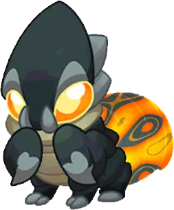 Antumbra