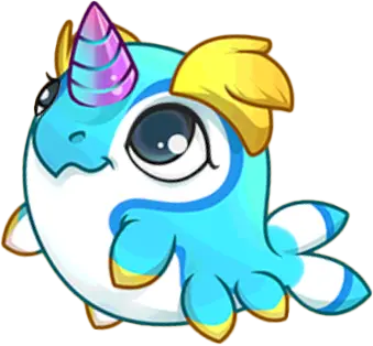 Aquacorn