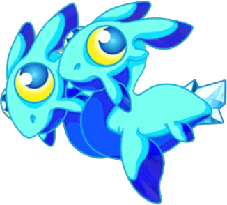 Aquamarine