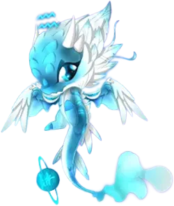 Aquarian