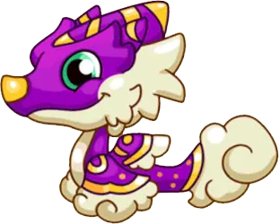 Arcane