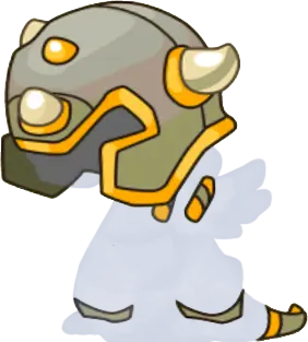 Armor