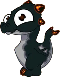 Ash