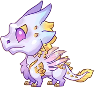 Astraline