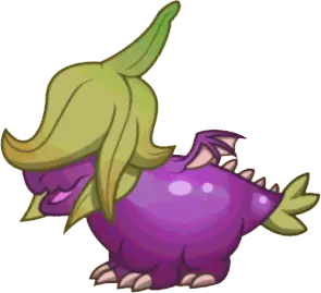 Aubergine