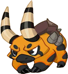 Auroch