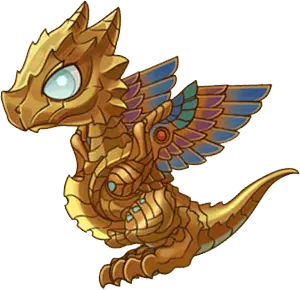 Aurum
