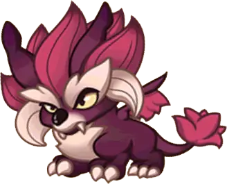 Avarice