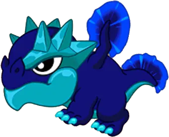 Azurite