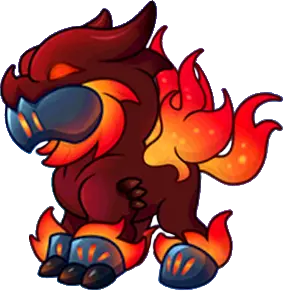 Barbarous