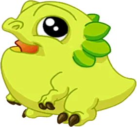 Berry