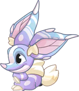 Bilby