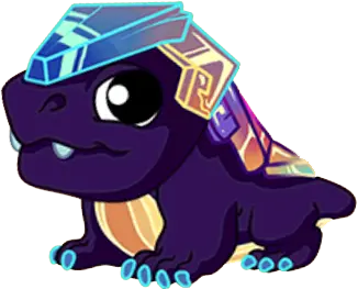 Bismuth