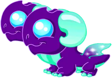 Bizurian