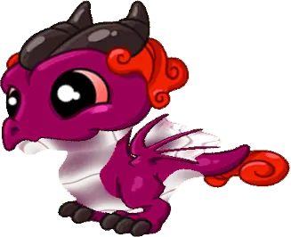 Blightwing