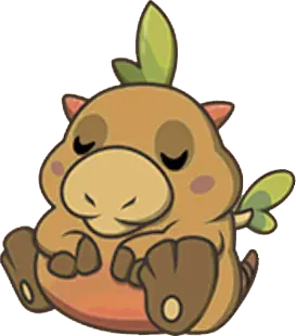 Bloatato