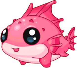 Blobert