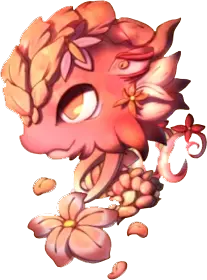 Blossom