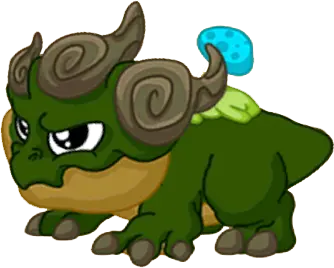 Bog
