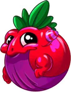 Bogberry
