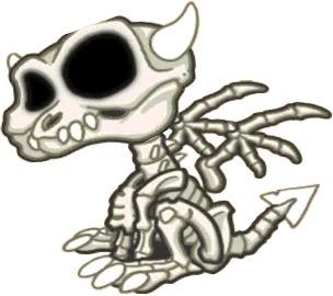 Bone