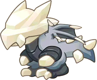 Bonescale