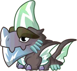 Bouldershock