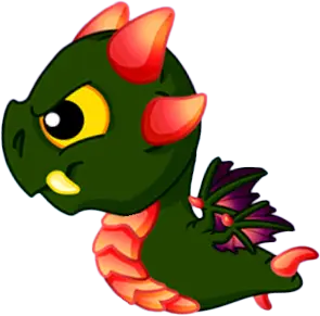 Bramble