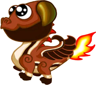 Bronze Olympus