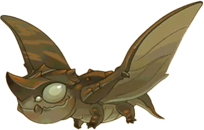 Brood