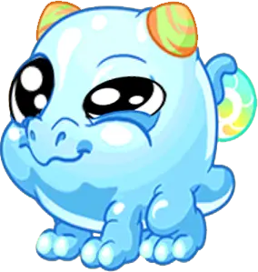 Bubble
