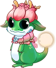 Bumi