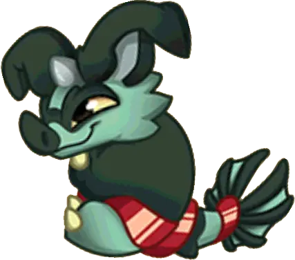 Burglehoo