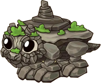 Cairn