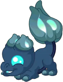 Candescent
