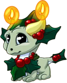Candlecrown