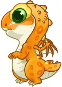 Candycorn