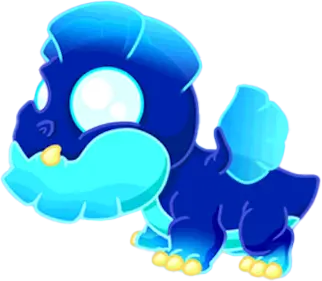 Celerulean