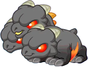 Cerberus