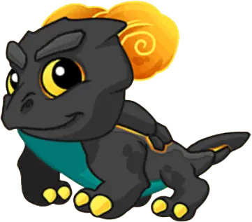 Char
