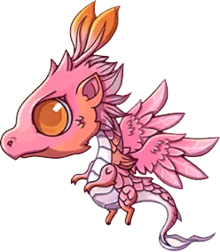 Cherrie