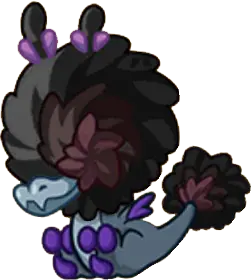 Chimneypuff