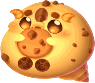 Chipichipi