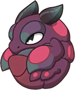 Chitin