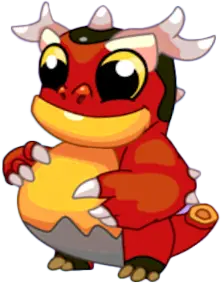 Chomp