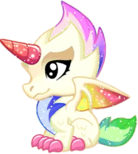 Chromacorn