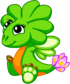 Clover
